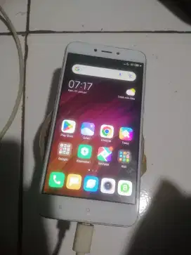 Xiaomi redmi 4x 3/32gb