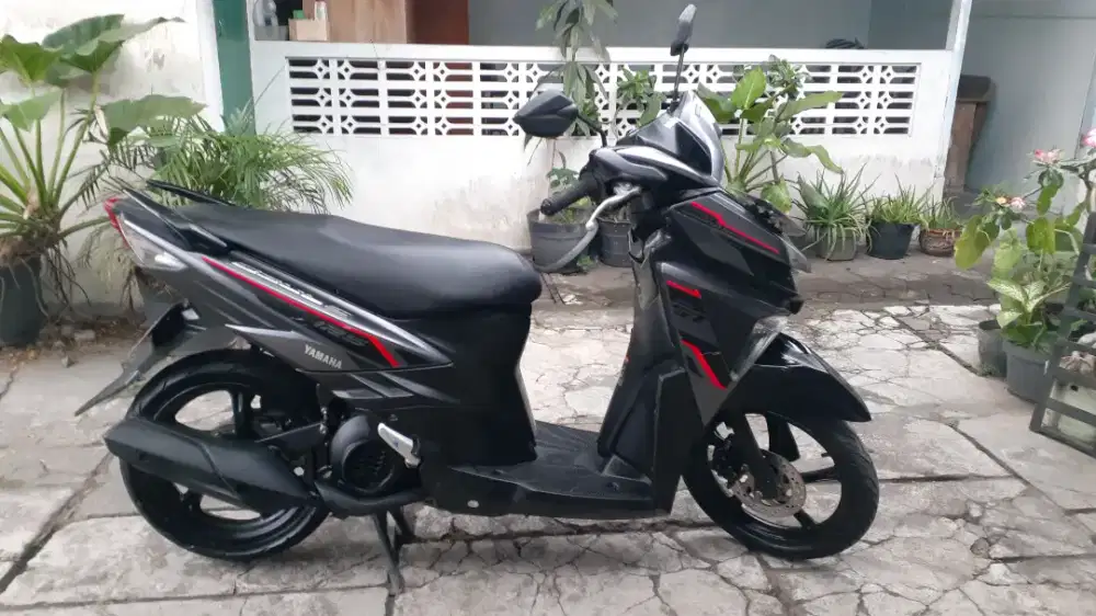 DICARI,, MIO 2015 SOUL GT 2016 up 2017 U 2018 up 2019 GT 2020 J 2021