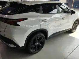 Chery Omoda 5 2023 Bensin