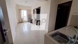Galeri Ciumbuleuit gca 2 2br Lantai 10 Kosongan