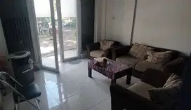 ruko 2 lantai di citra grand cibubur