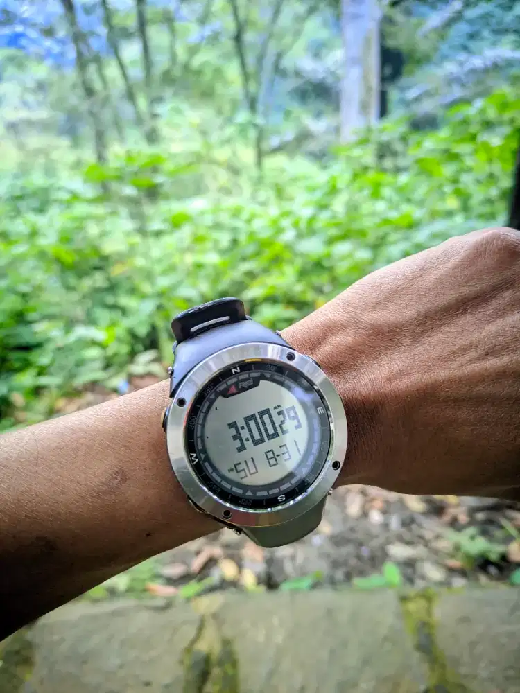 Rei Iceblast Original
