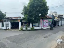 Rumah Bisnis Strategis Purwokerto Dekat GOR Satria, Hotel Bintang