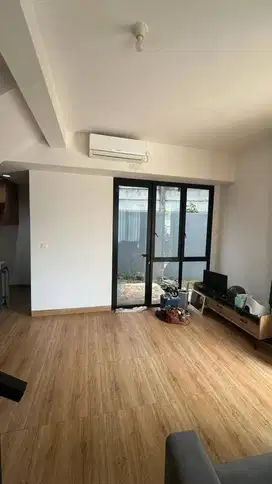 Dijual Rumah Cendana View, Karawaci