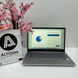 HP 14 ep0018TU ep0019TU/Core i7-1355U/16GB/512GB SSD/14″ FHD IPS/Win 1