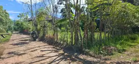 jual tanah lam ateuk