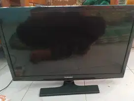 samsung led tv 24 inch series 4 4150