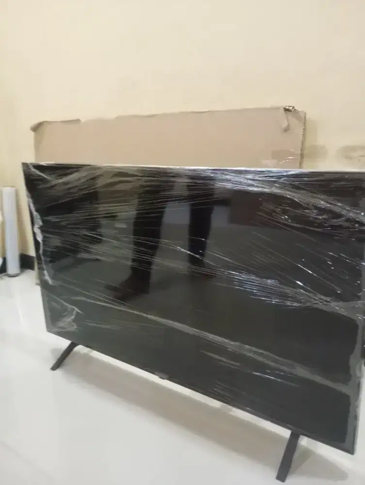 jual cepat LG50UR7500PSC