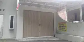 DIKONTRAKAN  RUANG USAHA DEKAT JL PARANGTRITIS & WISATA KULIT MANDING. JK10509