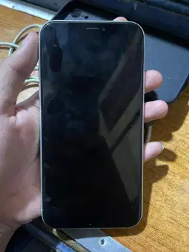 iphone xr 256gb