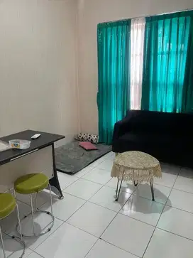 Disewa Ruko 2 Lantai Cocok untuk usaha atau kantor di Antapani