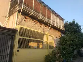 Dijual Rumah Nyaman Siap Huni di Taman Kopo Indah 1