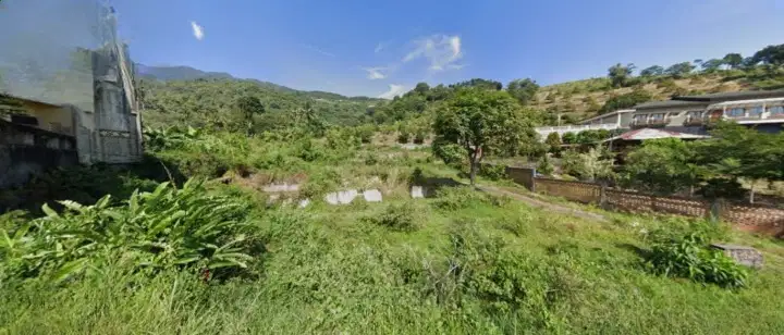 Kavling Villa Area Cijeruk Bogor, Dijamin Murah Promo Kemerdekaan