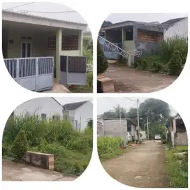 Over Rumah Angsuran 1 Juta Flet Sampai Lunas