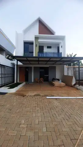 Murah Free Angsuran 6 Bulan CUKUP 500RB ALLIN DI JATIASIH
