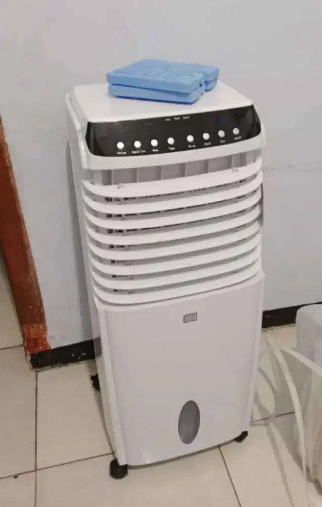 DiJual Cepat Air Coolers APA