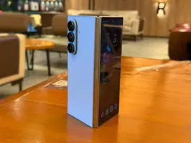 Samsung Galaxy Z Fold 7 512 GB