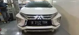 Mitsubishi xpander original mulus