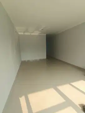 Ruko modern 2 lantai di sawangan