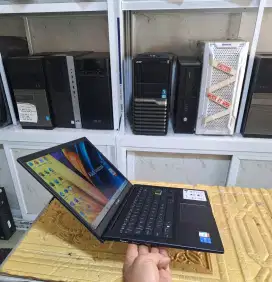 LAPTOP ASUS VIVOBOOK INTEL CORE i5 GEN 11 SUPEEER MULUUUS