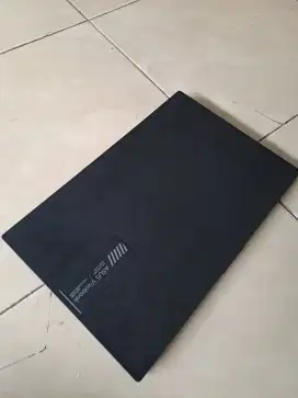 Asus Vivobook E1404FA 2025 16GB