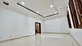 Rumah Garden City Sewa Kondisi kosong dan Rapih