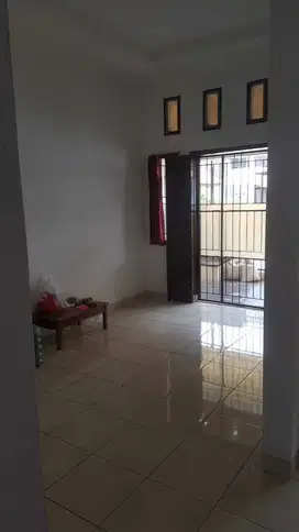 Dijual Rumah Minimalis Strategis di Taman Kopo Indah 1 Bandung