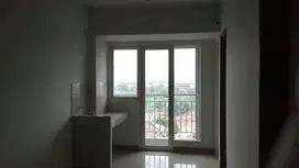 Disewakan segera unit 2BR Apartemen Bintaro Park View