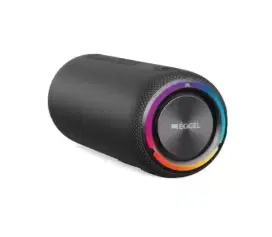 Speaker eggel/JBL jual cepet aja BU