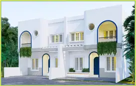 Rumah kost  sleman Jogja  Ready SHM  Utara jakal
