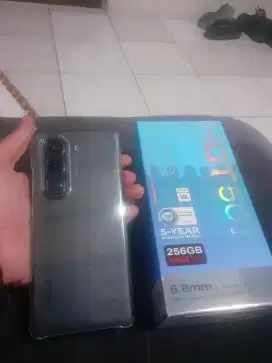 FS INFINIX HOT 50 PRO PLUA