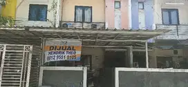 Dijual Rumah Citra 2 termurah cuman 1M-an