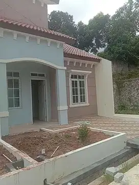 Dijual Murah Rumah siap huni full renovasi siapa cepqt dia dapat
