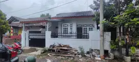 120m MURAH BGT RUMAH PERUMAHAN PAMULANG ESTATE SERPONG BSD CIPUTAT TGR