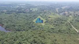 Jual Tanah di Nameng, Rangkasbitung - Lebak, Banten 