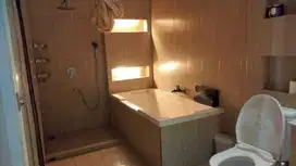Dijual Rumah Tanjung Pura