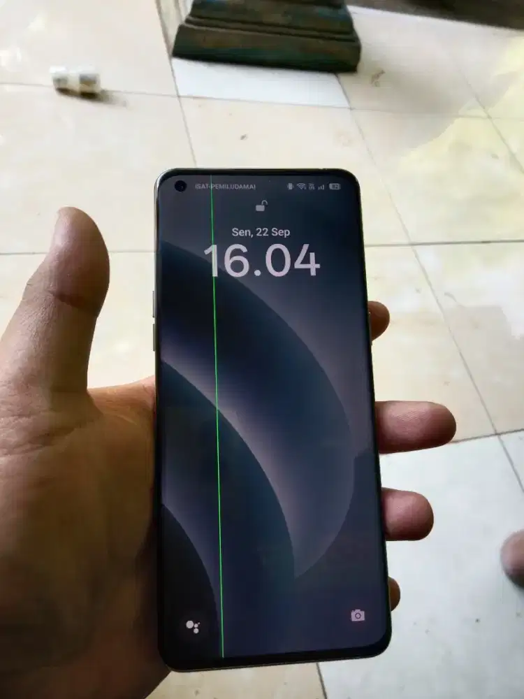 Oppo find x5 pro