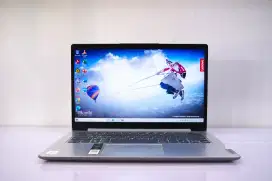 LENOVO Ideapad Slim 1 14ANM7.AMD ATHLON SILVER Athlon silver 7120U