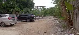 Tanah Dijual Di Cendrawasih Dekat Bintaro Xcheng