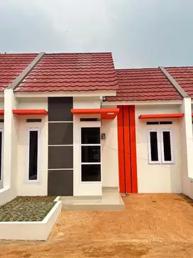 Dealova Cipayung