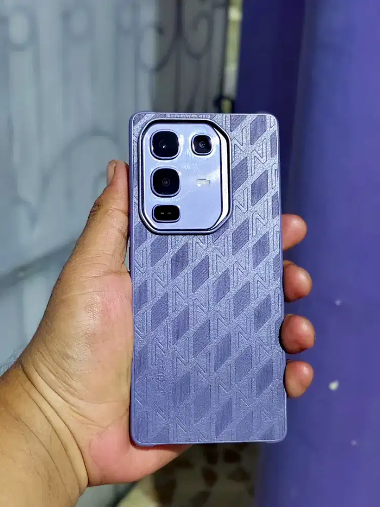 Infinix Note 50 pro like new