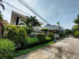 DIRECT OWNER Pluit 20x25 Hook Timur Selatan Terawat Siap Huni