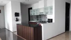 Apartement Nirvana Kemang Private Lift