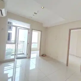 Disewakan Apartemen Elpis residence gunung sahari 2 KAMAR