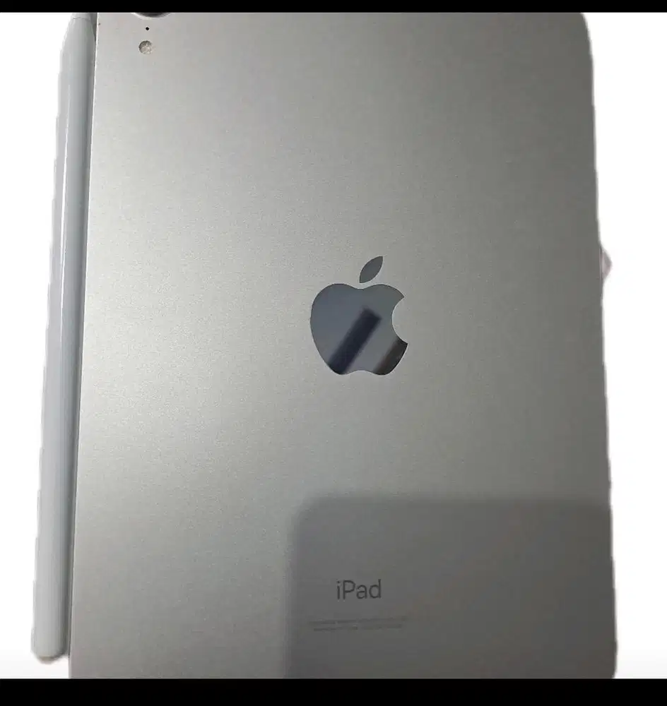 Jual ipad mini 6 wifi only 64GB