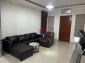 Dijual Rumah Di Lebak Bulus, Jakarta Selatan