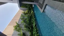termurah  rumah mewah paramawati golf kota baru parahyangan