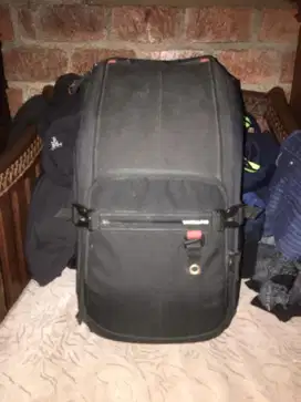 Tas kamera vanguard quovivo 44