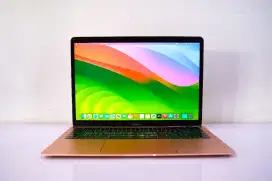 MacBook Air 2019.CORE i5.RAM8GB.SSD256GB.