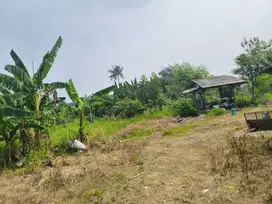Investasi Aman! Kavling SHM Jatiasih Bekasi 500 Jutaan